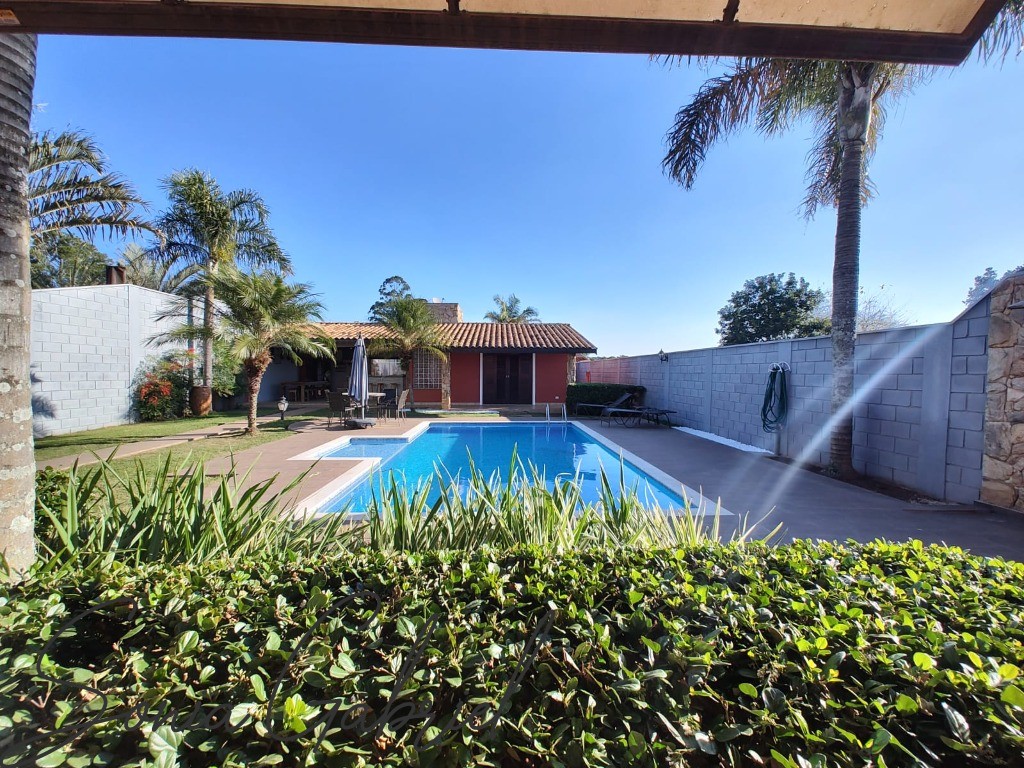 Casa, 3 quartos, 343 m² - Foto 27