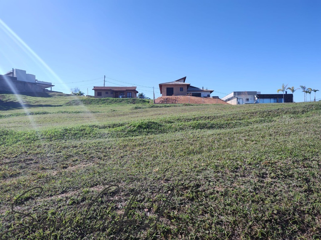 Terreno, 804 m² - Foto 9