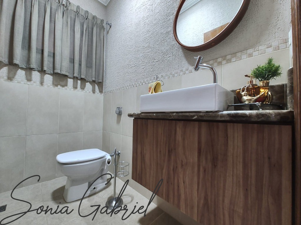 Casa, 3 quartos, 343 m² - Foto 12