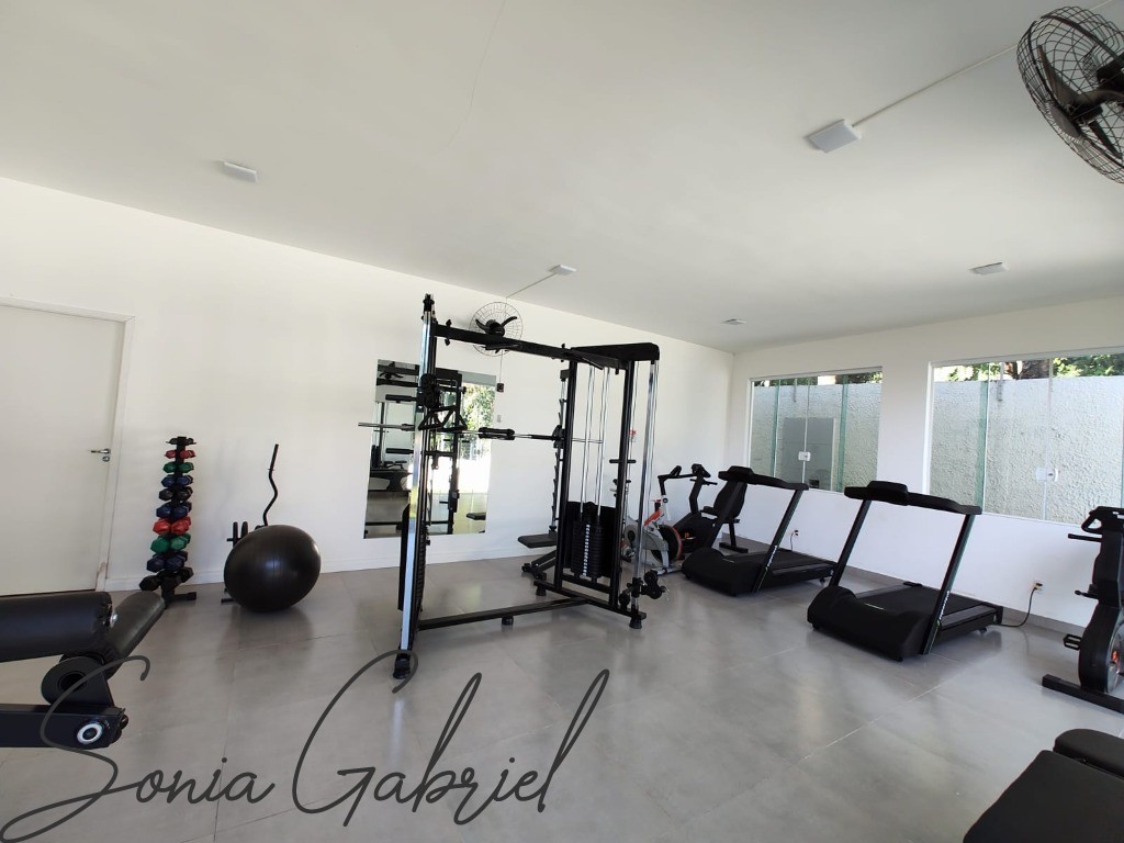 Terreno, 250 m² - Foto 13