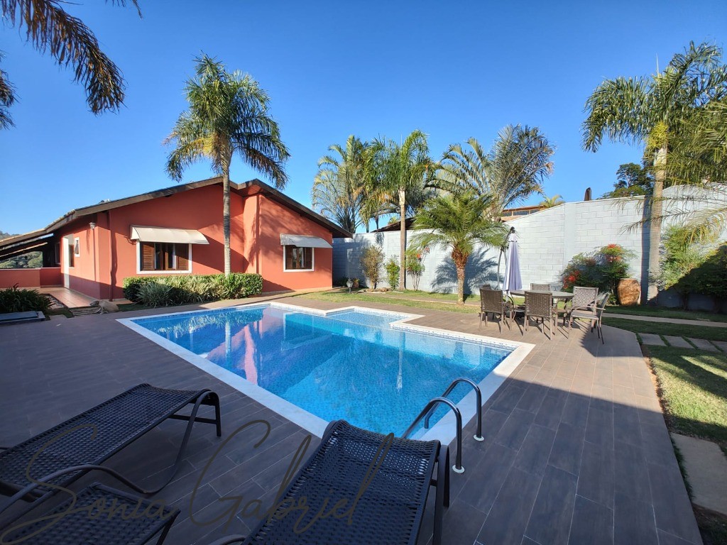 Casa, 3 quartos, 343 m² - Foto 29