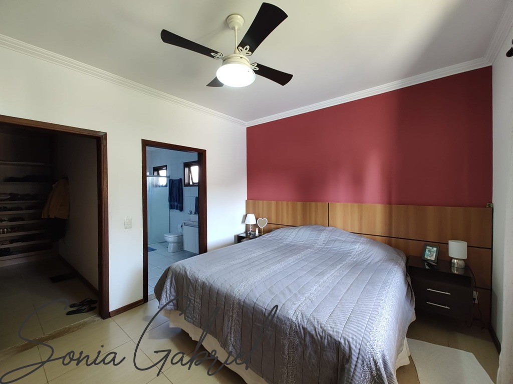 Casa, 3 quartos, 343 m² - Foto 17