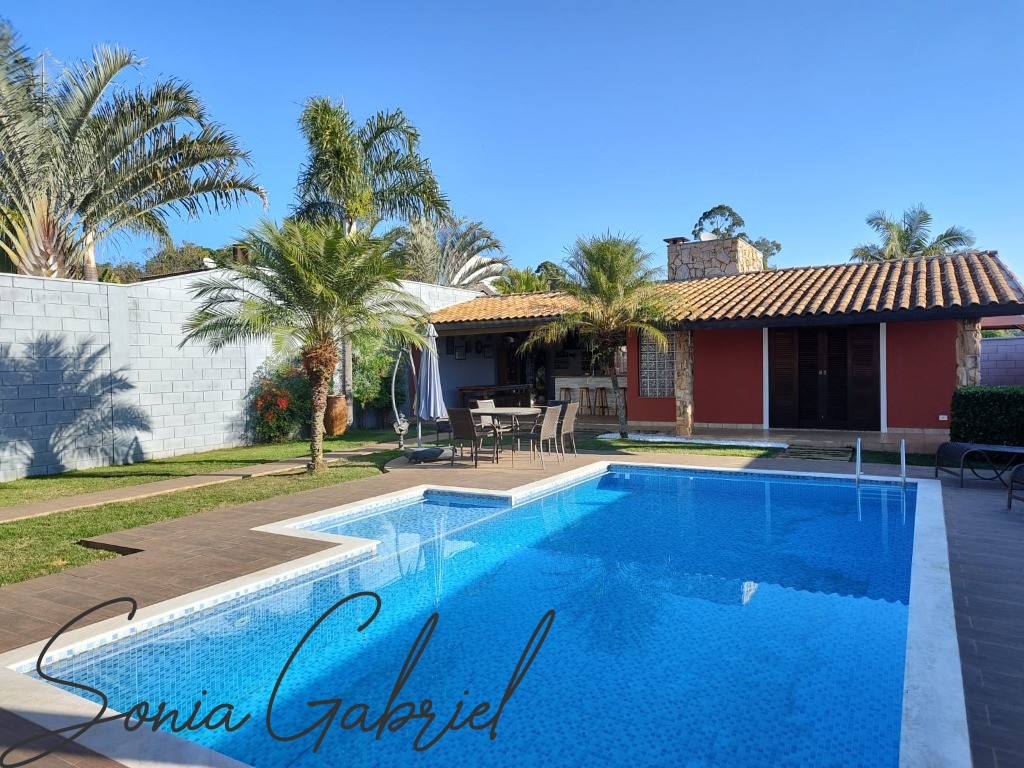 Casa, 3 quartos, 343 m² - Foto 28