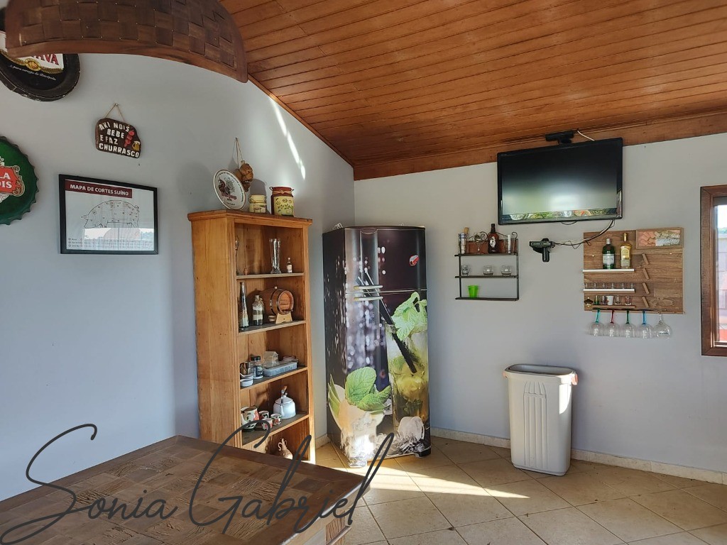 Casa, 3 quartos, 343 m² - Foto 40