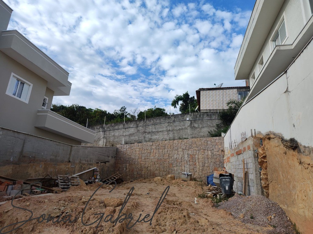 Terreno, 250 m² - Foto 3