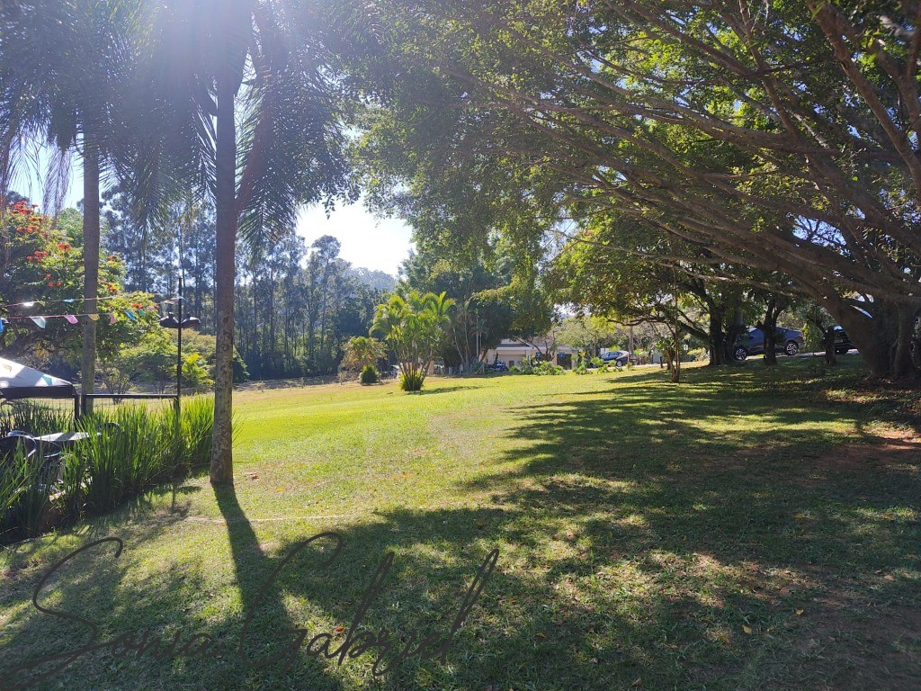 Terreno, 804 m² - Foto 19