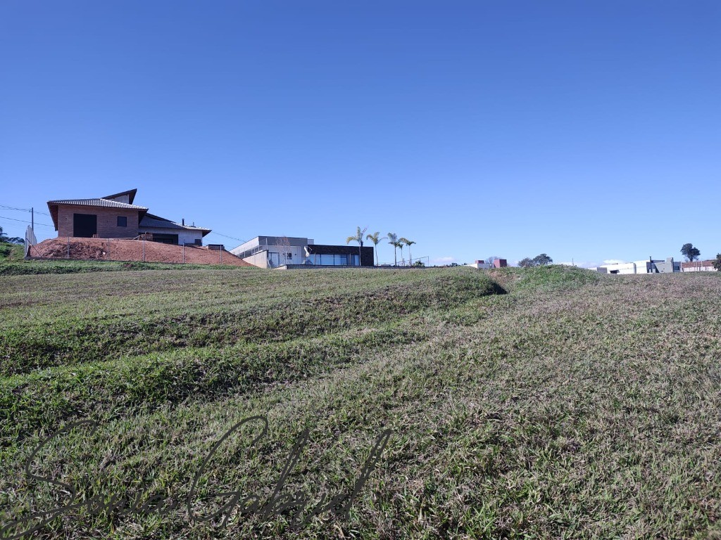 Terreno, 804 m² - Foto 10