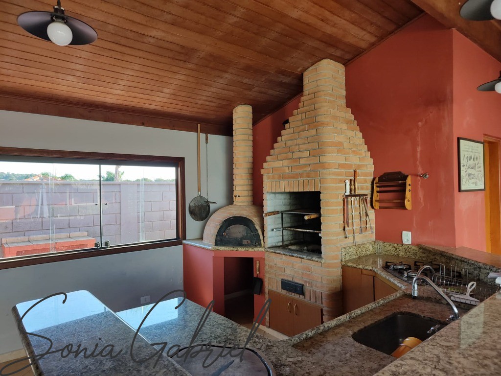 Casa, 3 quartos, 343 m² - Foto 33