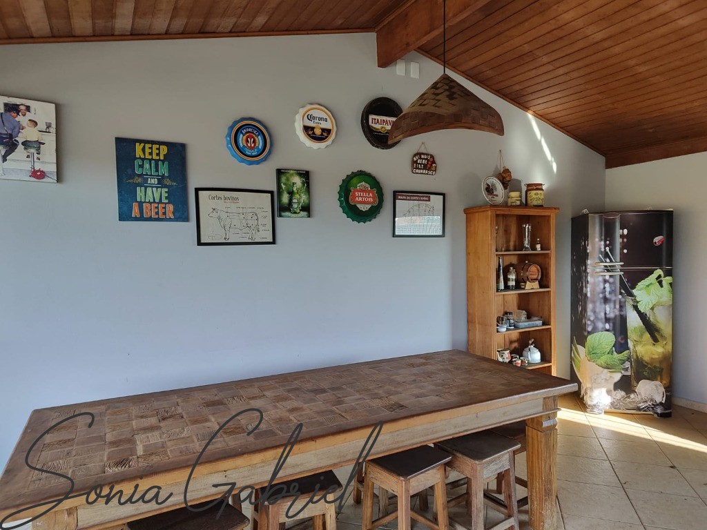 Casa, 3 quartos, 343 m² - Foto 34