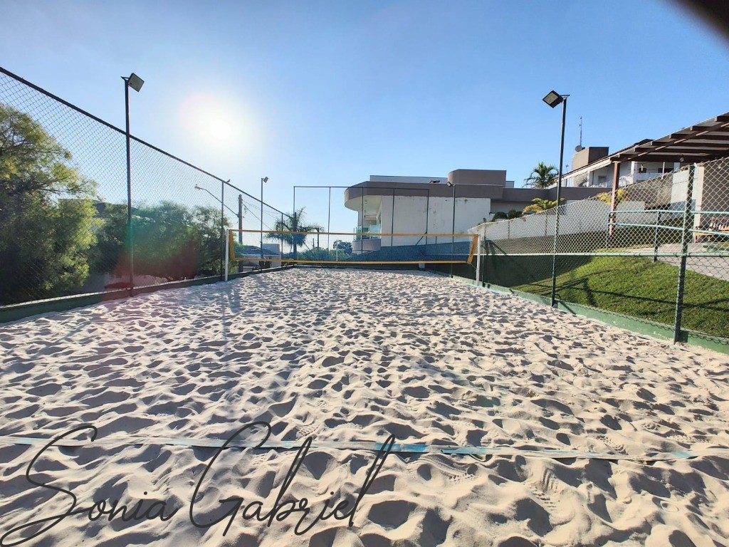 Terreno, 250 m² - Foto 11