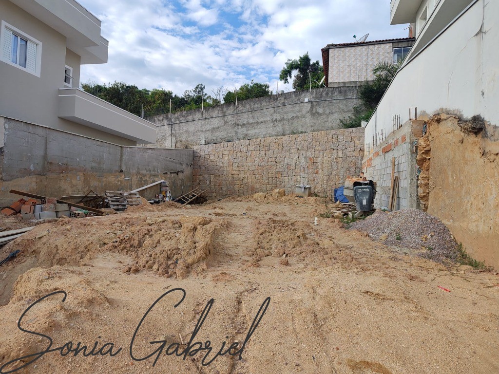 Terreno, 250 m² - Foto 4