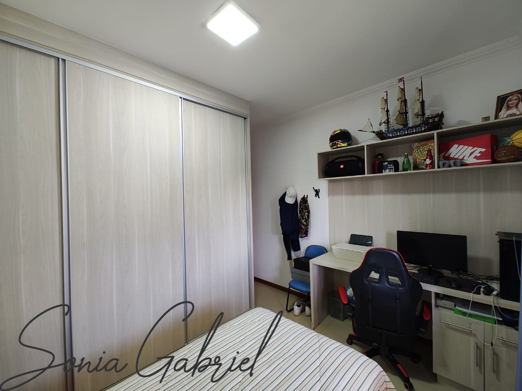 Casa, 3 quartos, 343 m² - Foto 19