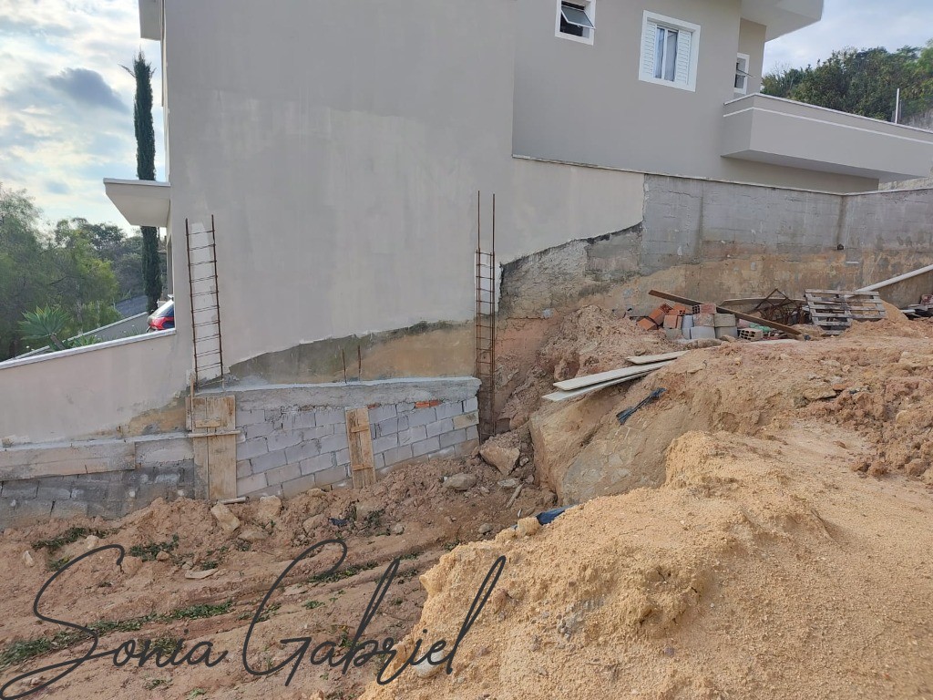 Terreno, 250 m² - Foto 6