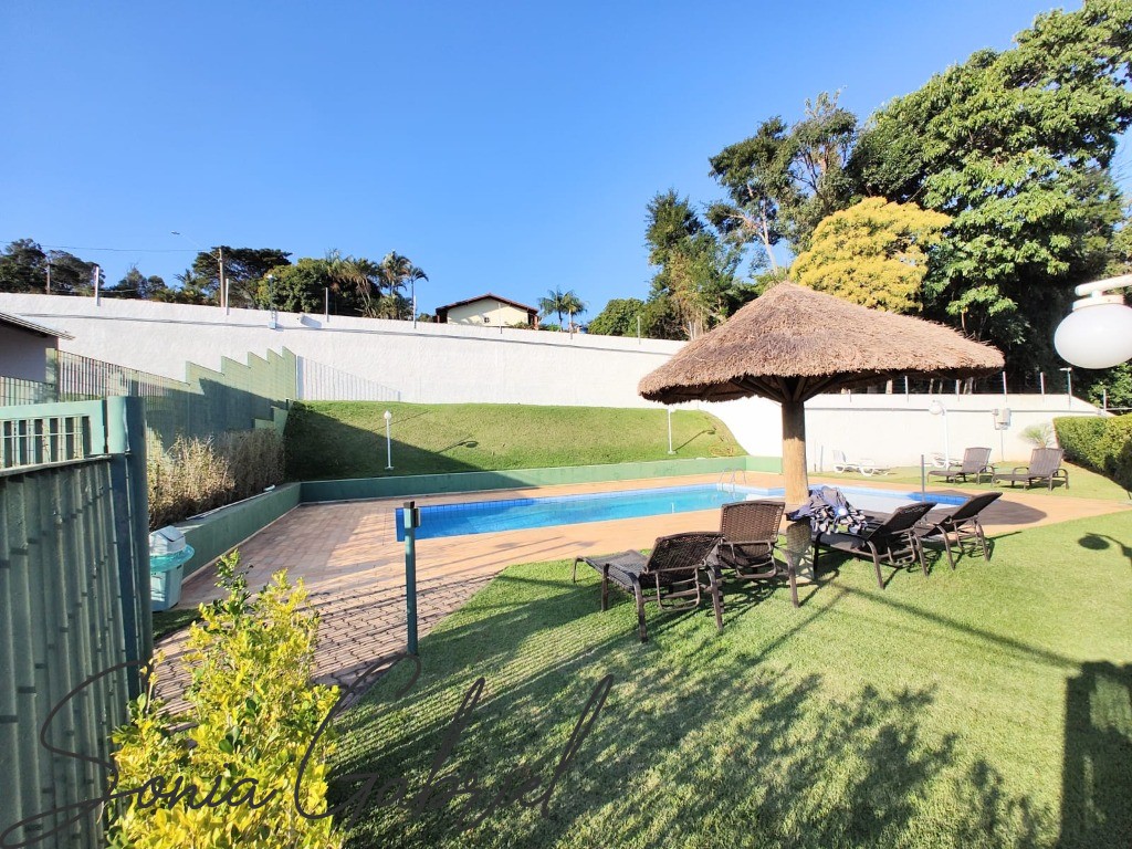 Terreno, 250 m² - Foto 15