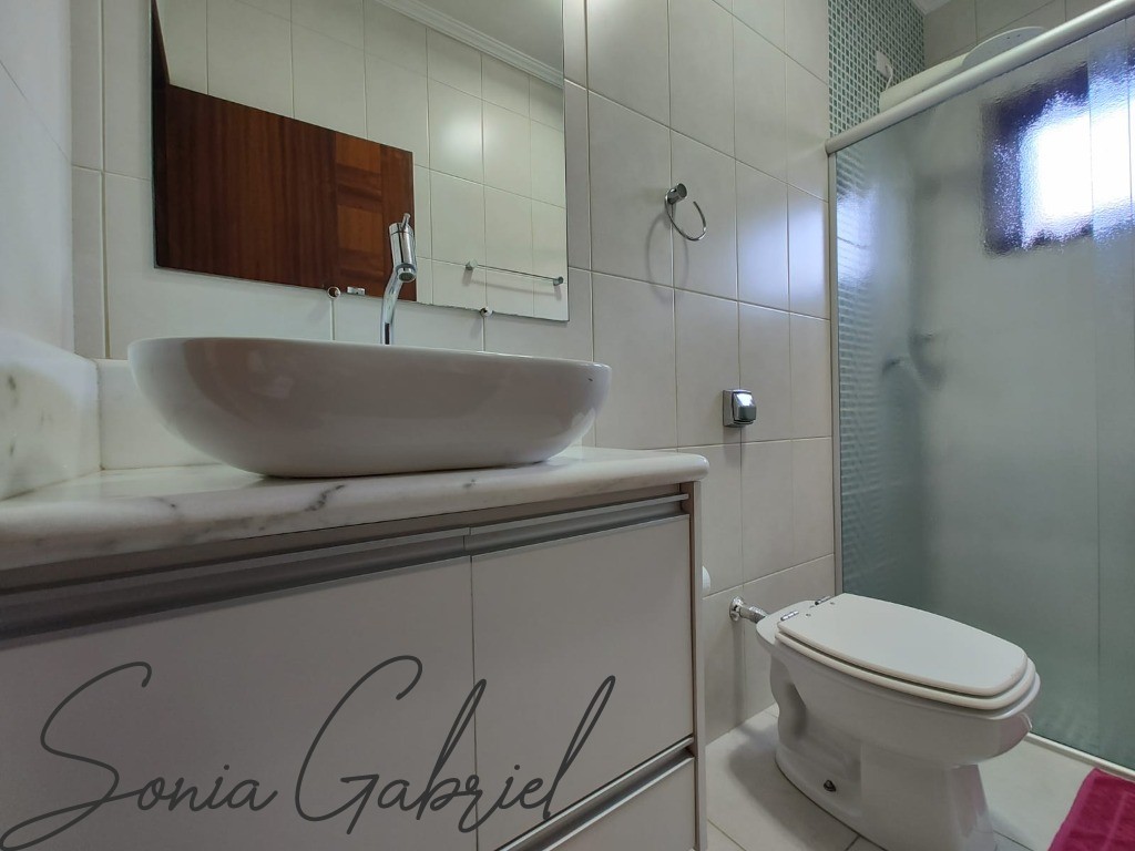 Casa, 3 quartos, 343 m² - Foto 24