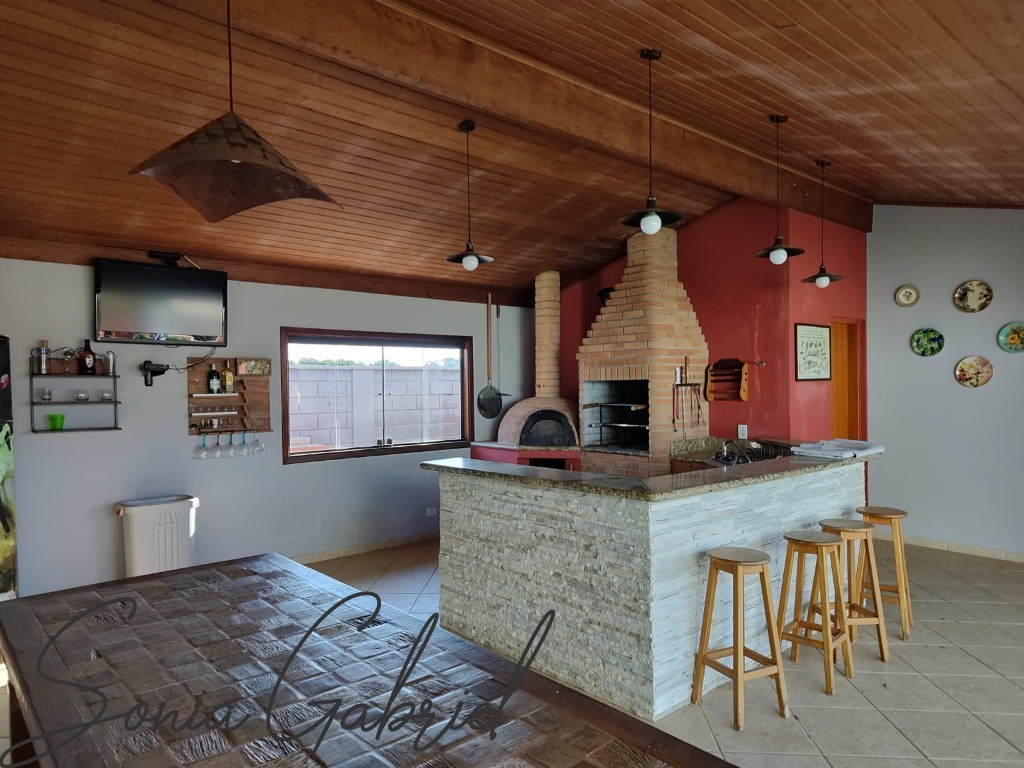 Casa, 3 quartos, 343 m² - Foto 32