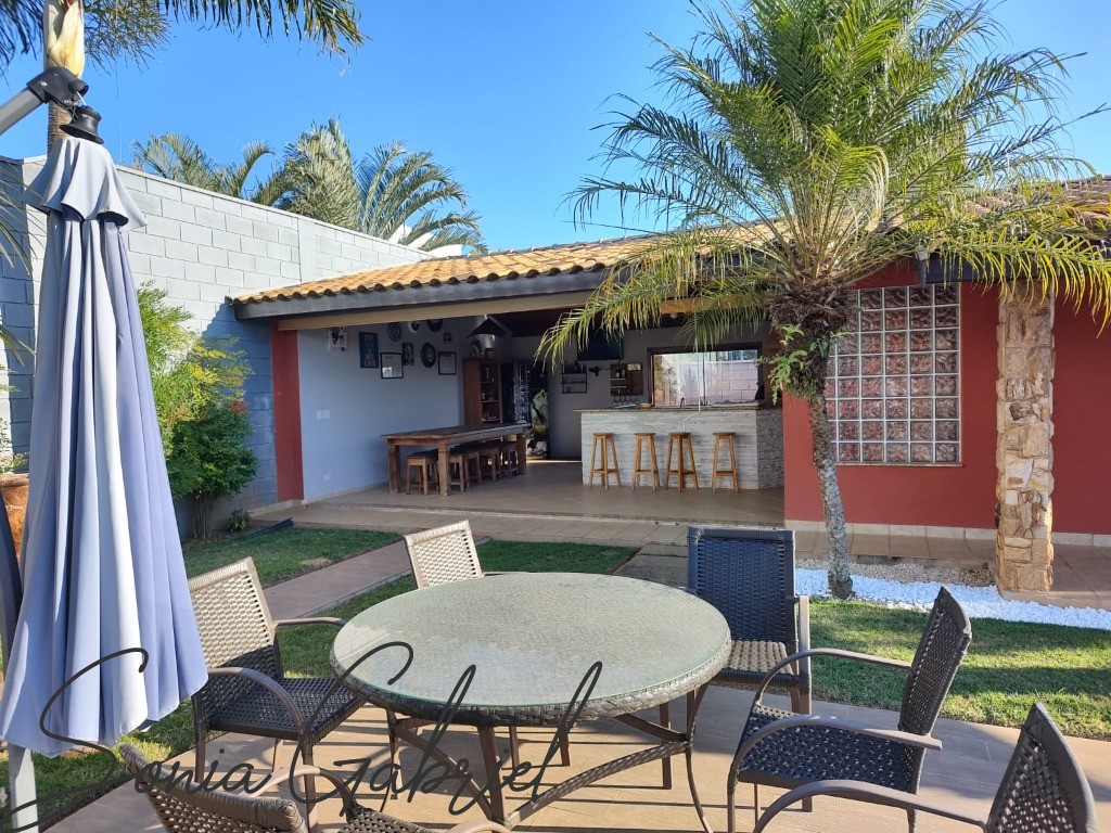 Casa, 3 quartos, 343 m² - Foto 30