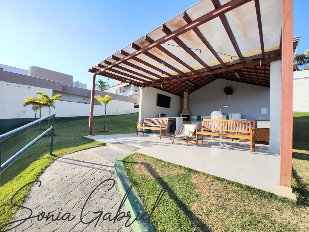 Terreno, 250 m² - Foto 17