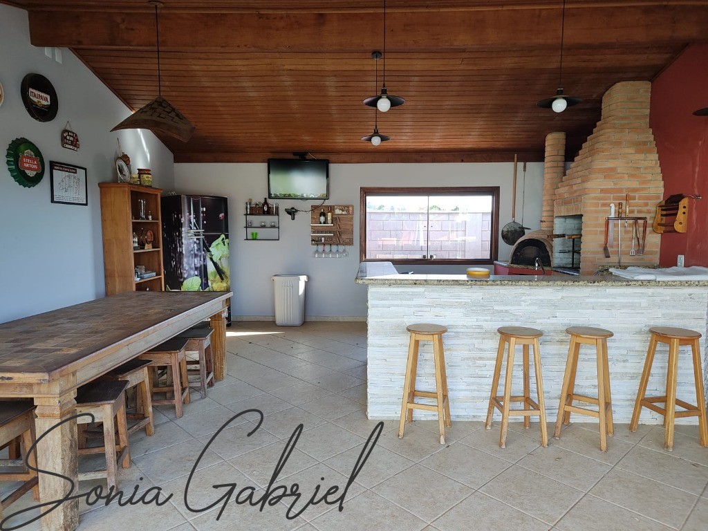Casa, 3 quartos, 343 m² - Foto 31