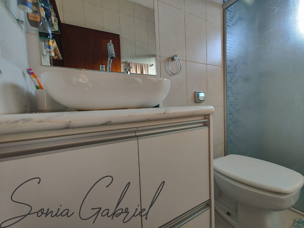 Casa, 3 quartos, 343 m² - Foto 21