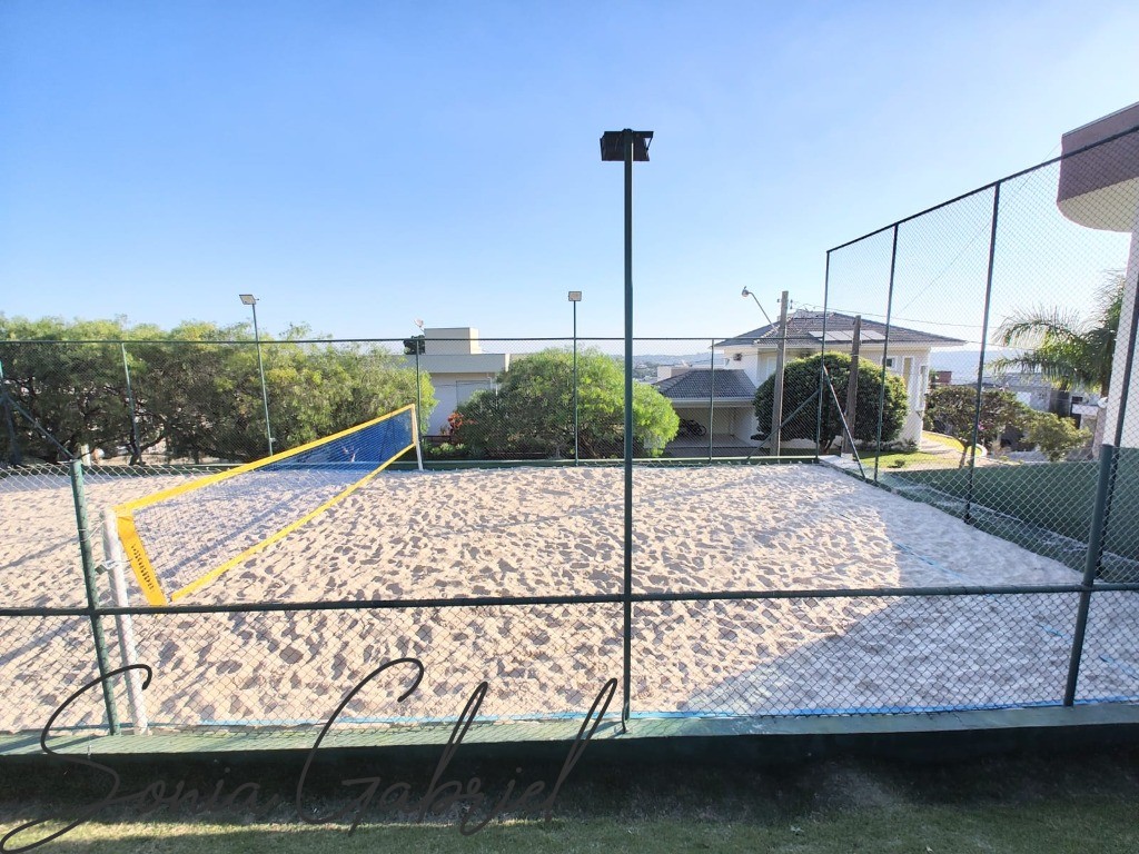 Terreno, 250 m² - Foto 10