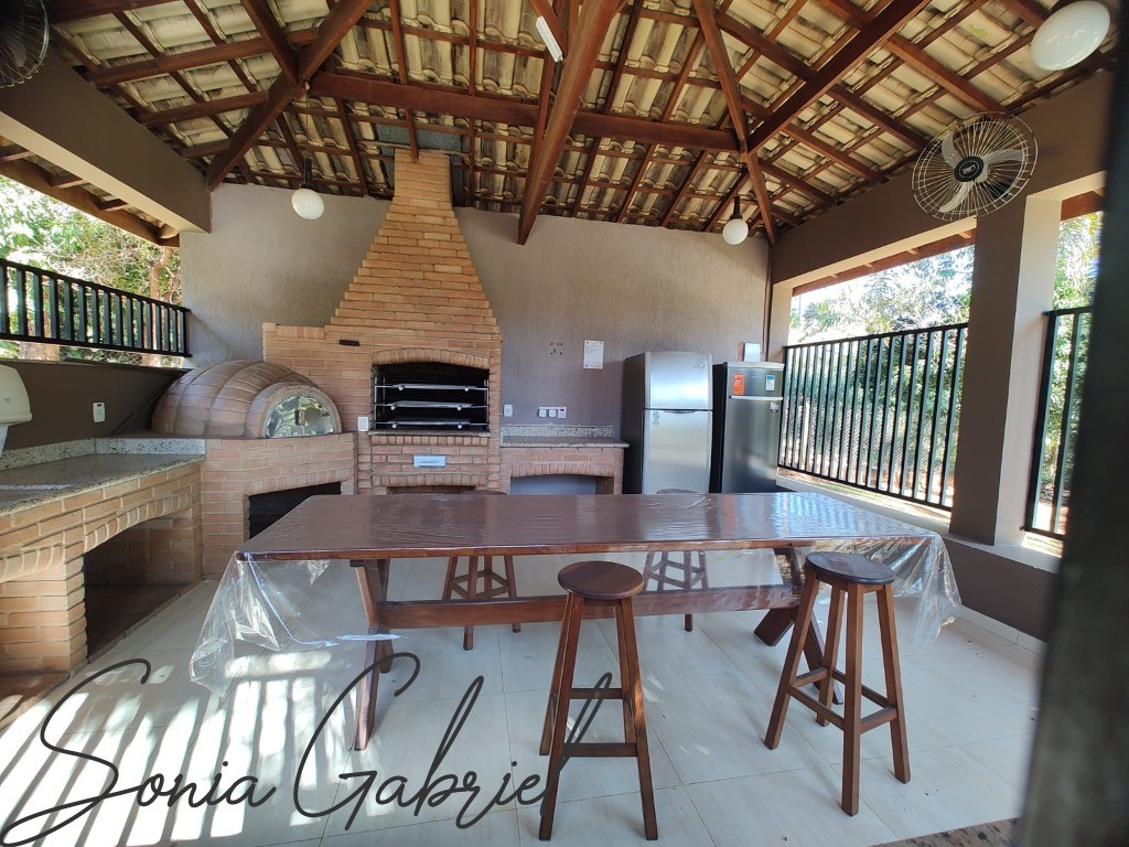 Terreno, 804 m² - Foto 16