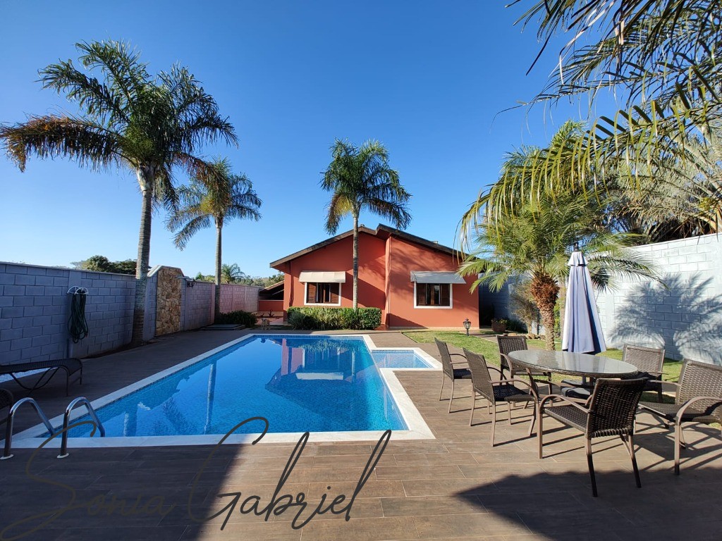 Casa, 3 quartos, 343 m² - Foto 25