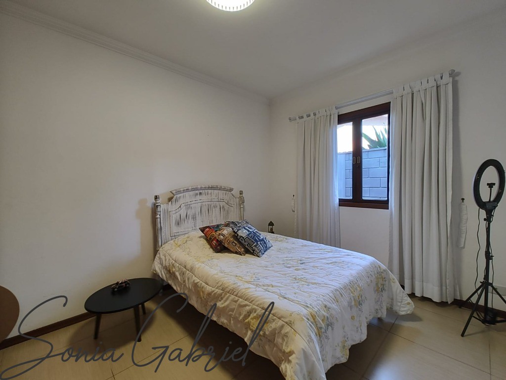 Casa, 3 quartos, 343 m² - Foto 23
