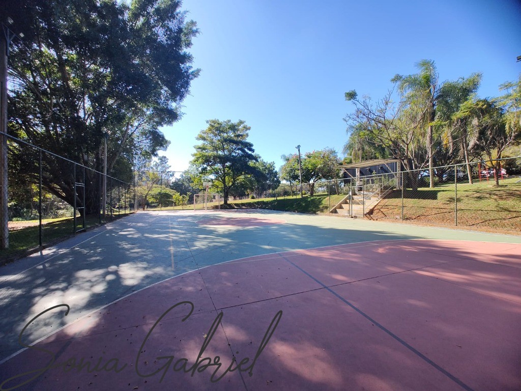 Terreno, 804 m² - Foto 18