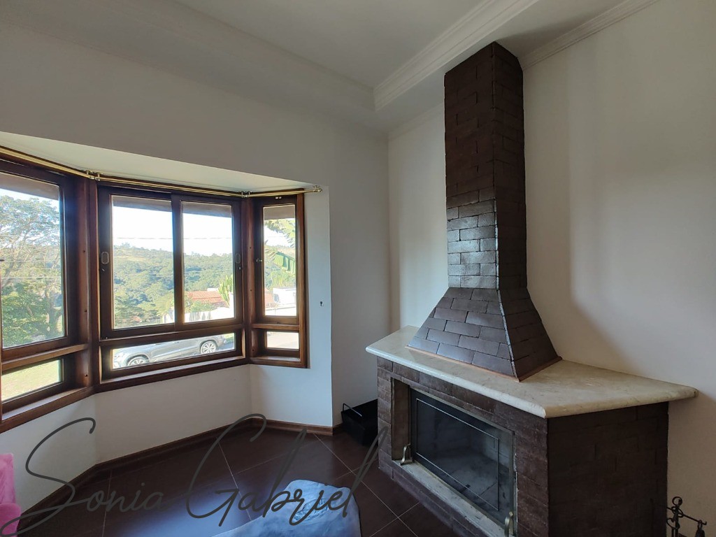 Casa, 3 quartos, 343 m² - Foto 10