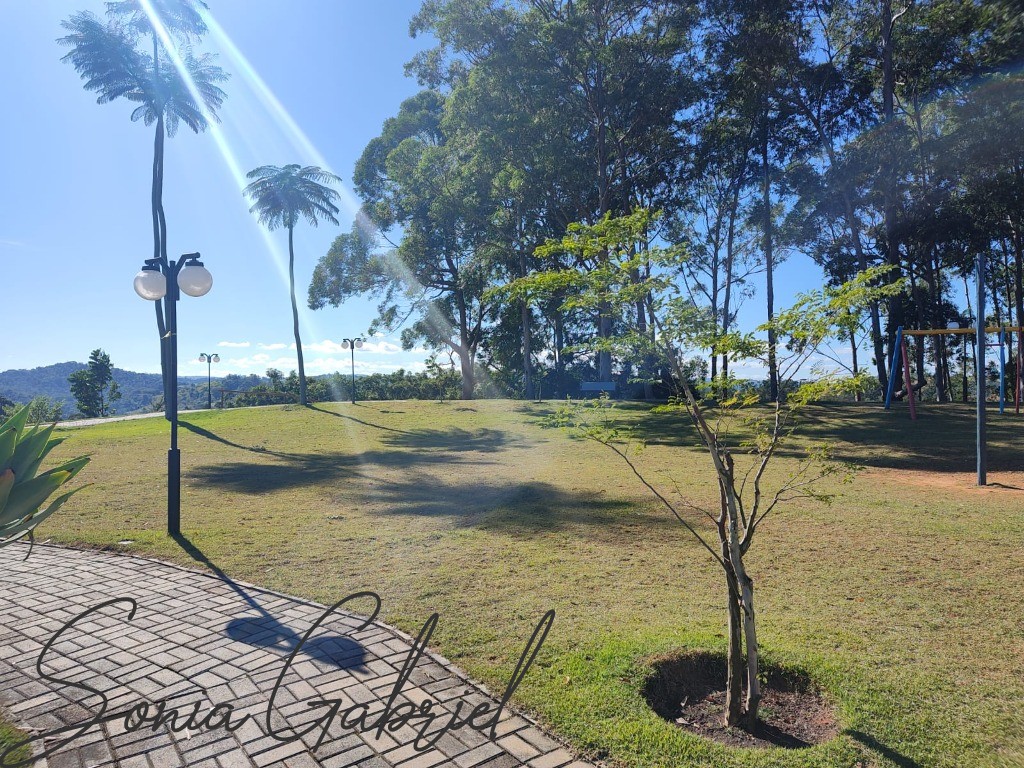 Terreno, 804 m² - Foto 22