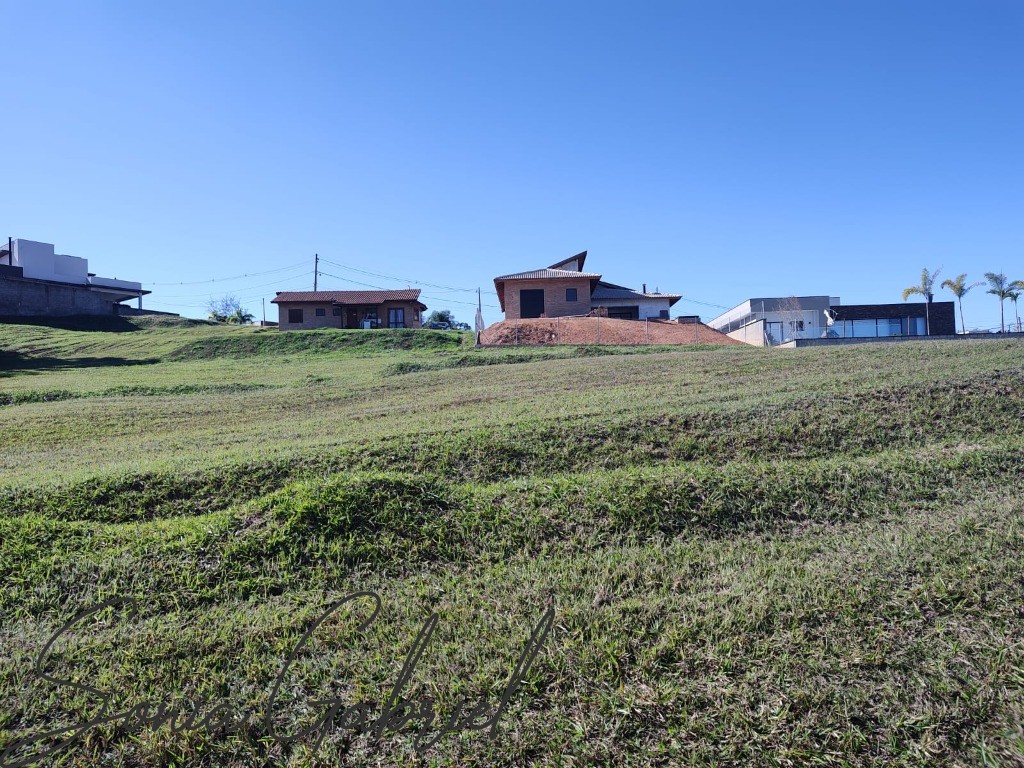 Terreno, 804 m² - Foto 11