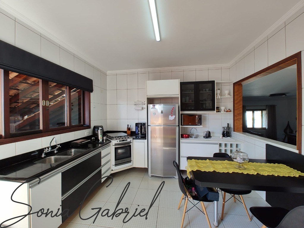 Casa, 3 quartos, 343 m² - Foto 13