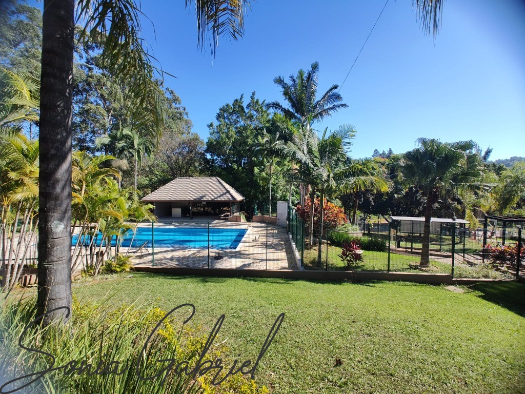 Terreno, 804 m² - Foto 15