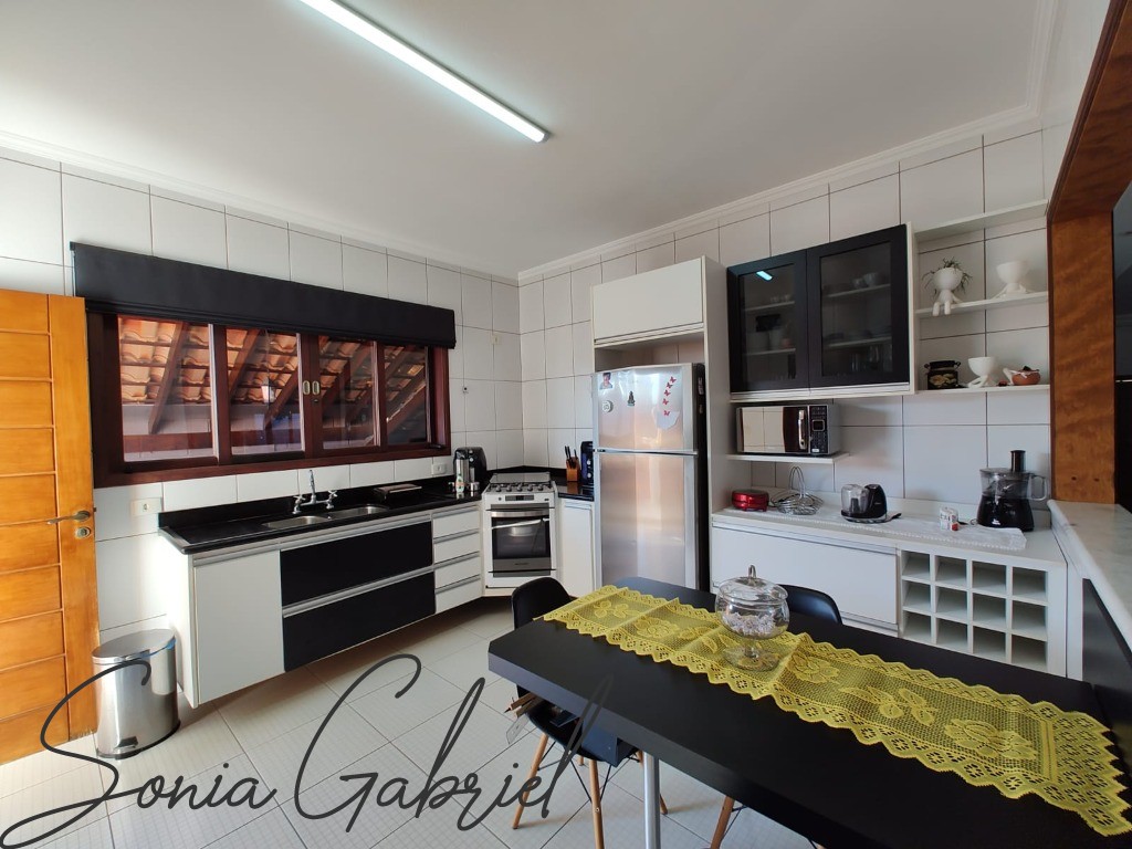 Casa, 3 quartos, 343 m² - Foto 14