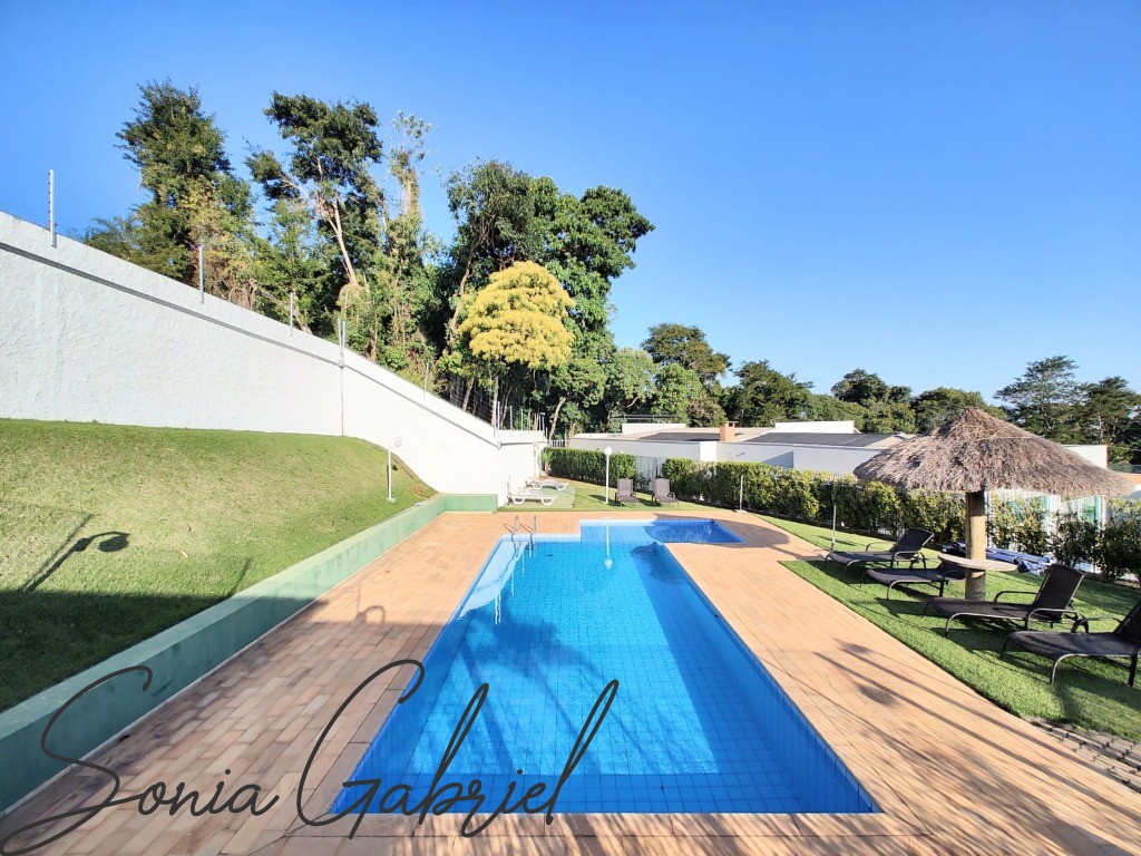 Terreno, 250 m² - Foto 14