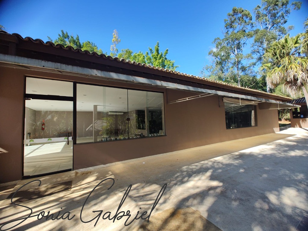 Terreno, 804 m² - Foto 17