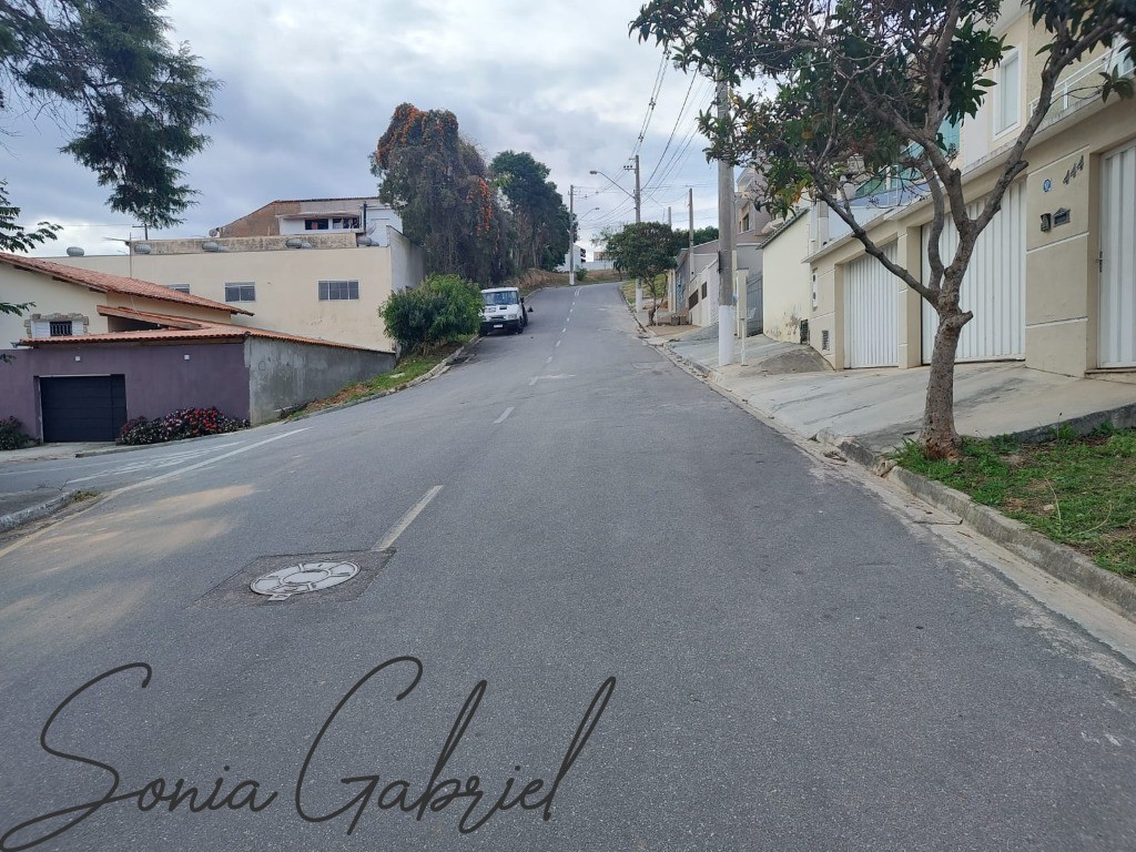 Terreno, 250 m² - Foto 6
