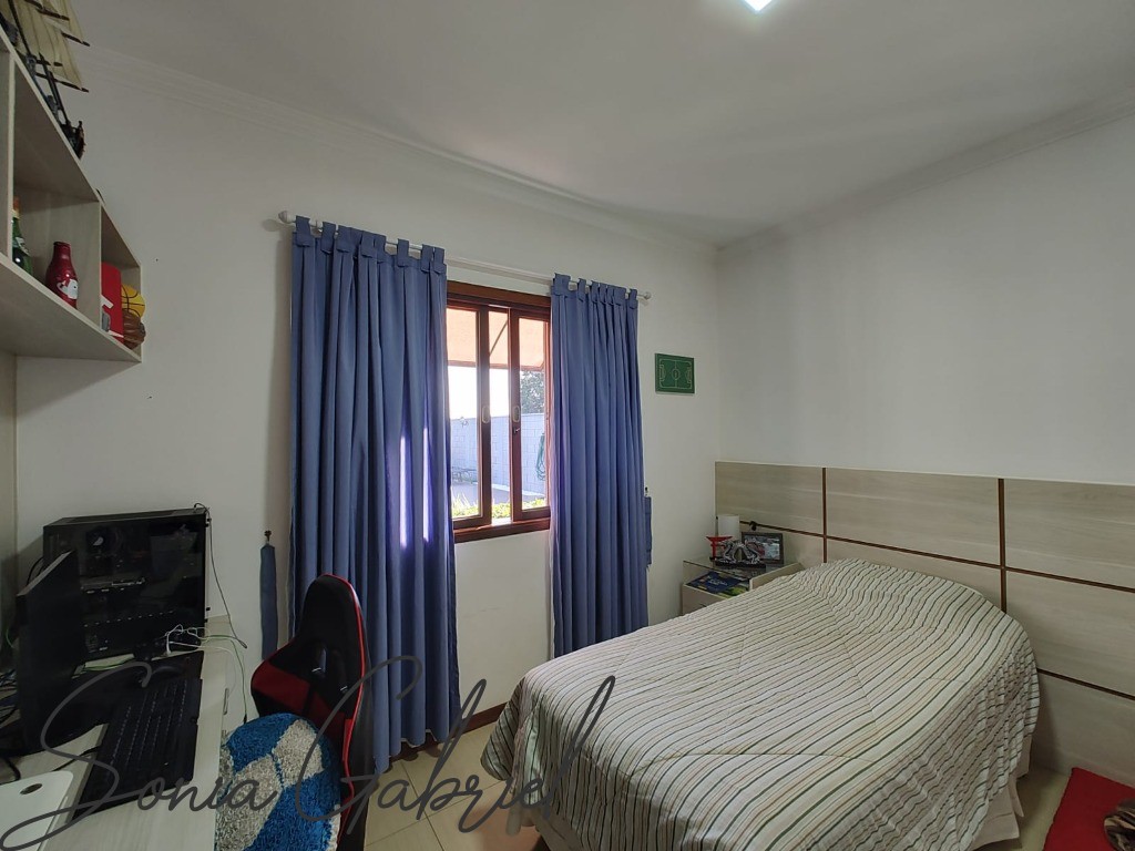 Casa, 3 quartos, 343 m² - Foto 20