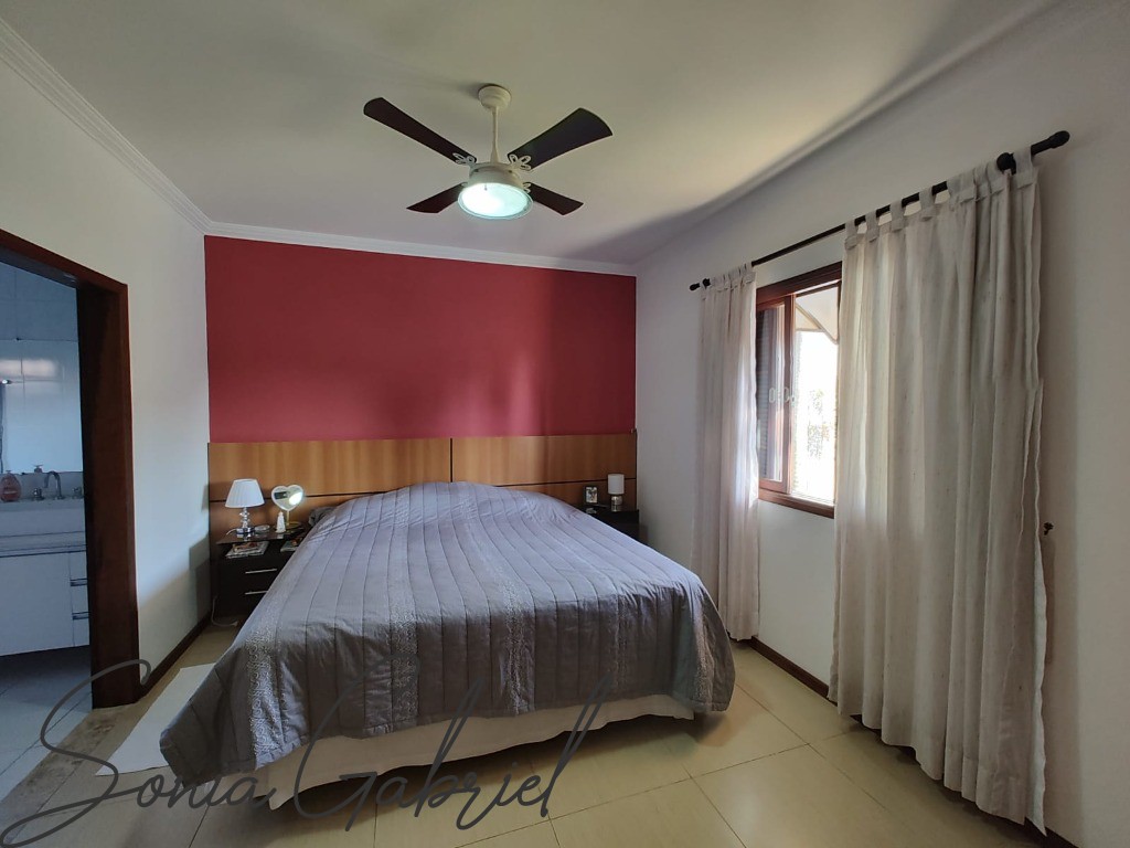 Casa, 3 quartos, 343 m² - Foto 16