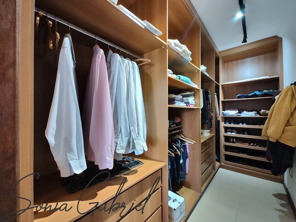 Casa, 3 quartos, 343 m² - Foto 15