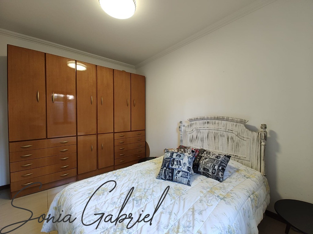 Casa, 3 quartos, 343 m² - Foto 22