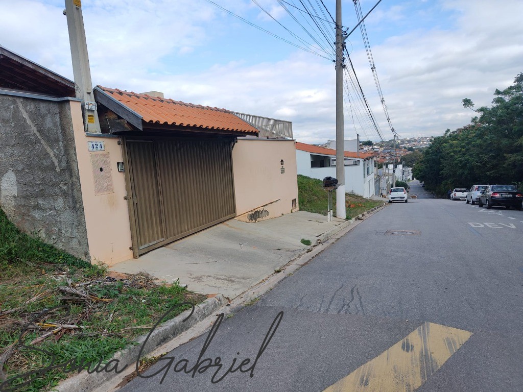 Terreno, 250 m² - Foto 5