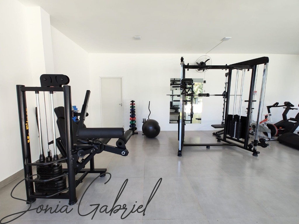Terreno, 250 m² - Foto 12