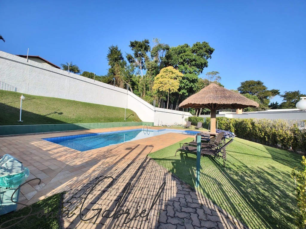 Terreno, 250 m² - Foto 16
