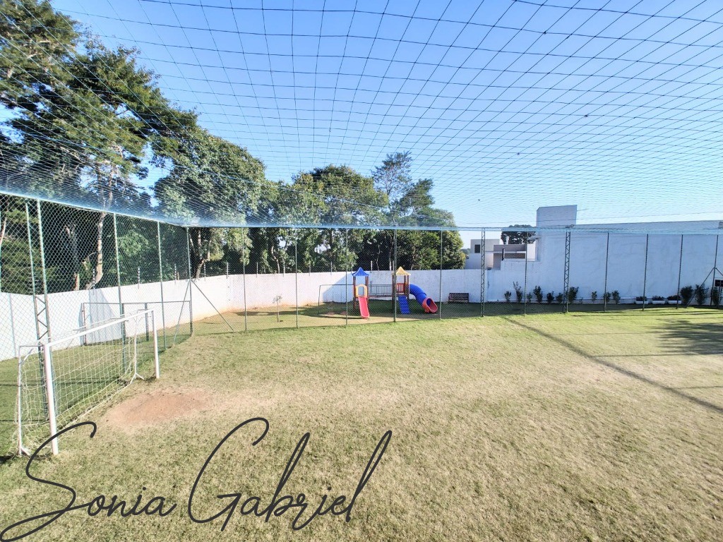 Terreno, 250 m² - Foto 19