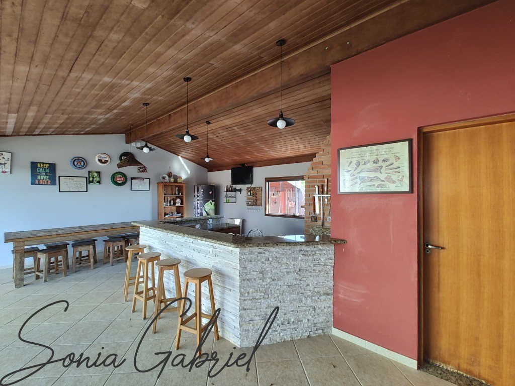 Casa, 3 quartos, 343 m² - Foto 35
