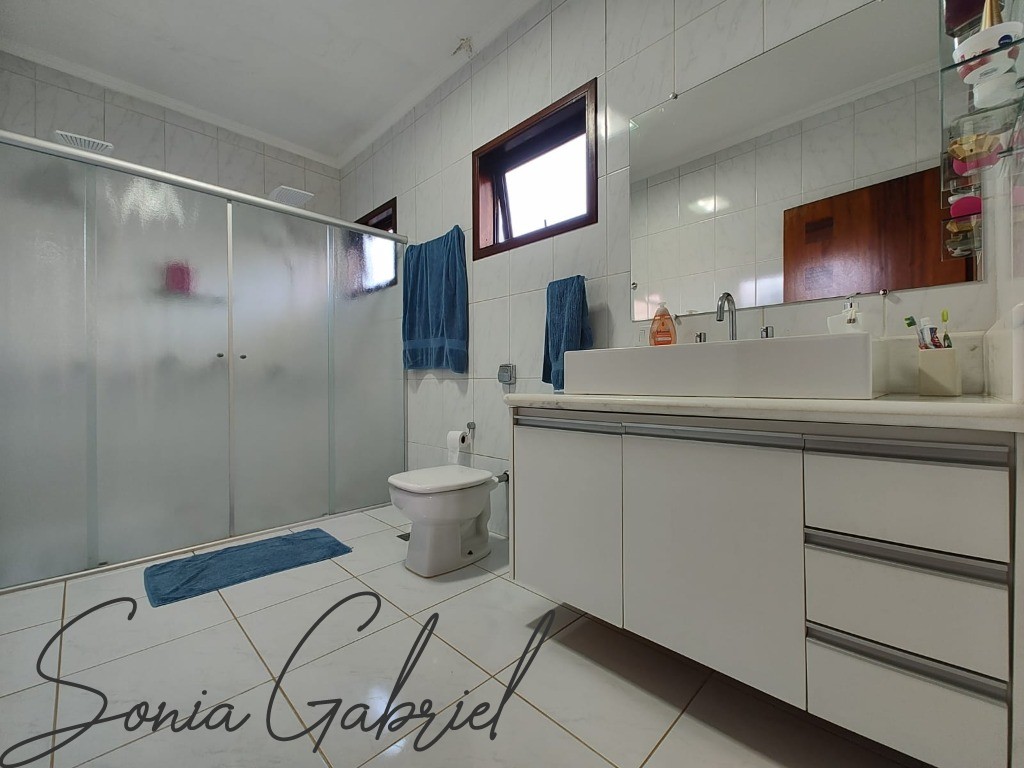 Casa, 3 quartos, 343 m² - Foto 18