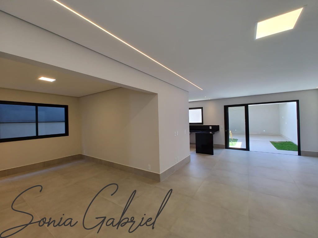 Casa, 4 quartos, 236 m² - Foto 3