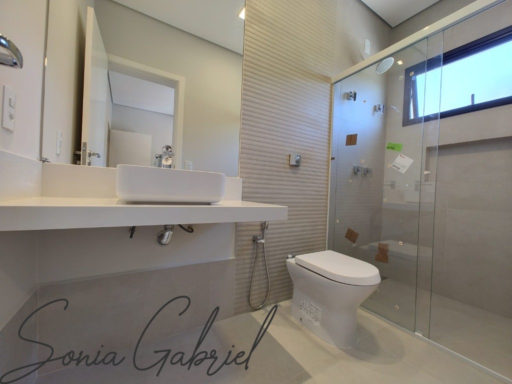 Casa, 4 quartos, 236 m² - Foto 17